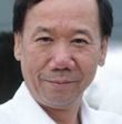 Anna Chuancheun