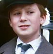 Alan Bowyer