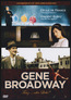Gene Broadway