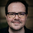Thomas Mraz