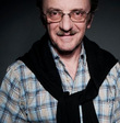 László Szacsvay