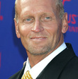 Tim Trella
