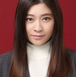 Ryôko Shinohara