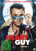 The Heart Guy - Staffel 1
