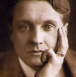 Charles Willy Kayser