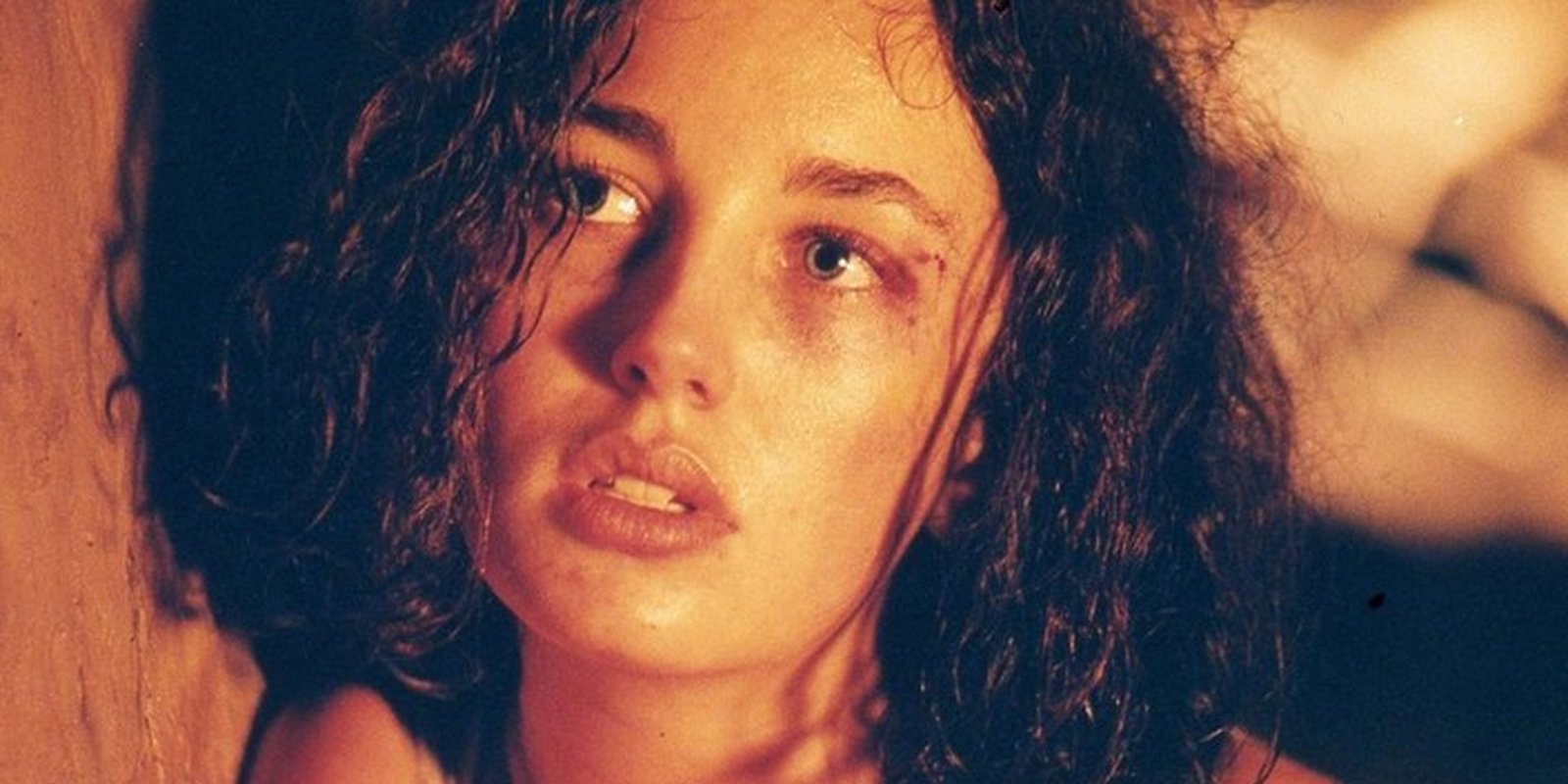 The Missing - Verloren in Australien
