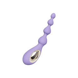 Soraya Beads, 23,4 cm