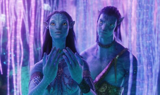 Avatar-Fortsetzungen: James Cameron: Drei neue 'Avatar'-Filme geplant!
