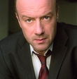 Yasen Peyankov
