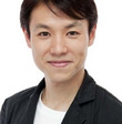 Takahiko Sakaguma
