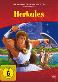Die schönsten Geschichten aus aller Welt - Hercules