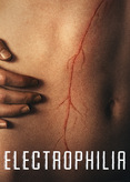 Electrophilia