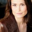 Mylinda Royer