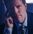 James C. Victor