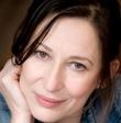 Eva van Heijningen