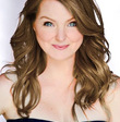 Kristin Fairlie