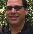 Carl V. Dupré