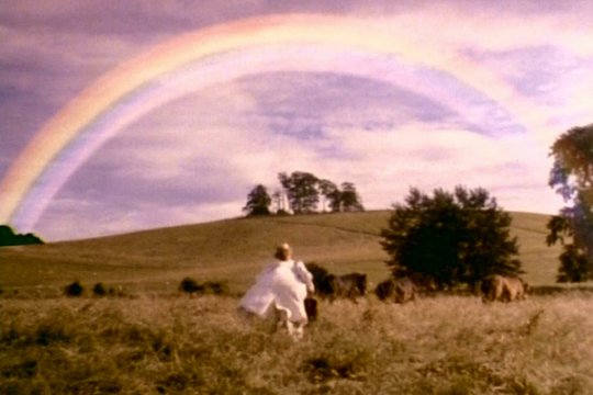 Der Regenbogen - Szenenbild 25