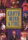 Earth, Wind &amp; Fire
