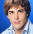 Stephen W. Burns