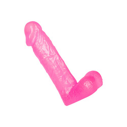 XSkin, 15 cm