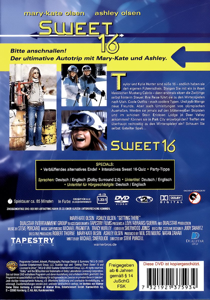 Sweet 16 Willkommen Im Leben Stream Sweet 16 Willkommen Im Leben Stream