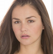Allie Haze
