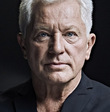 Miroslav Nemec