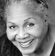 Irma P. Hall