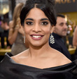 Amara Karan