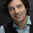 Paul Puzzella