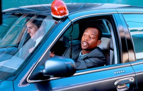 Der Diamanten-Cop Der Diamanten-Cop