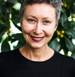 Tracy Mann