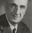 Nicolae Secareanu