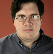 Hubbel Palmer