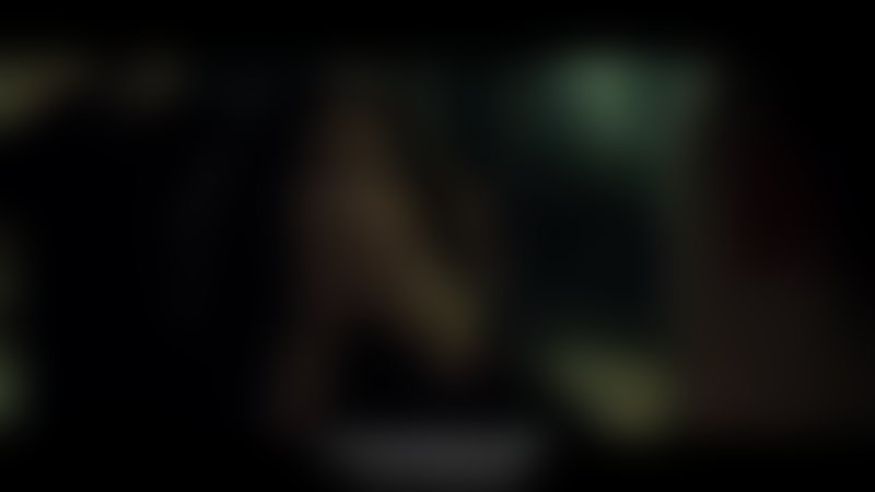 Siew Lup - Trailer - Englisch - SD