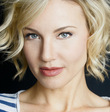 Brianne Davis