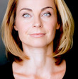 Diana Pavlovská