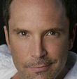 Robert Cunningham
