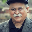 Deepak Anand