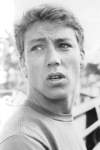Griffin O&#039;Neal