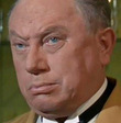 Henry Rowland