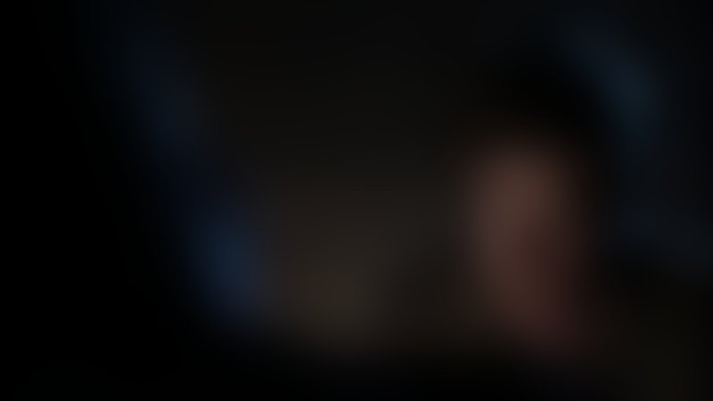 Ebola Syndrome - Trailer - Deutsch - SD