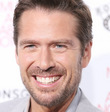 Alexis Denisof