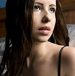 Kaylee Williams