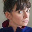 Juliette Allain