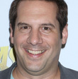 Seth Herzog
