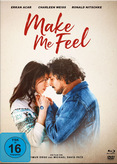 Make Me Feel