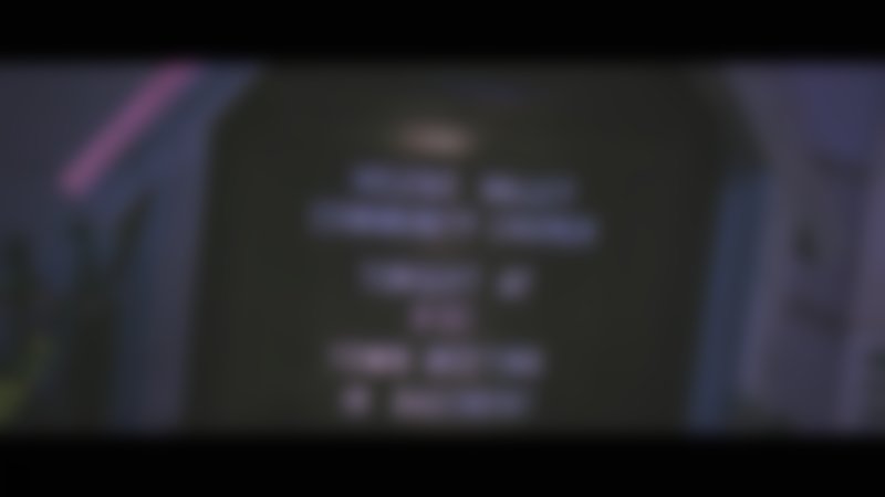 The Barn - Part 2 - Trailer - Englisch - HD