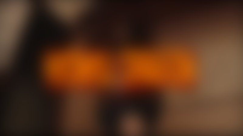 Big Tits Zombies - Trailer - Englisch - SD